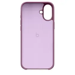 beats-iphone-16-plus-case-with-magsafe-sunset-purple-73072-mcfk4lla.webp
