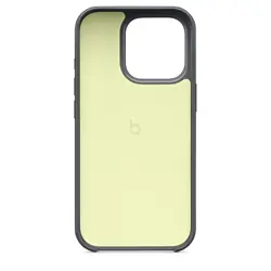 beats-iphone-16-pro-case-with-magsafe-midnight-black-60750-mcfl4lla.webp