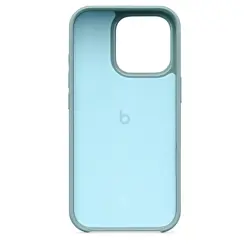 beats-iphone-16-pro-case-with-magsafe-riptide-blue-61883-mcfn4lla.webp