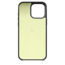 beats-iphone-16-pro-max-case-with-magsafe-midnight-black-61195-mcfq4lla.webp