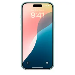 beats-iphone-16-pro-max-case-with-magsafe-riptide-blue-64208-mcft4lla.webp