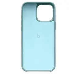 beats-iphone-16-pro-max-case-with-magsafe-riptide-blue-64452-mcft4lla.webp