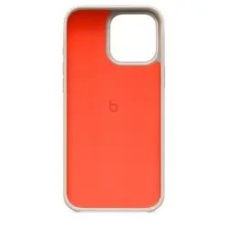 beats-iphone-16-pro-max-case-with-magsafe-summit-stone-63865-mcfr4lla.webp