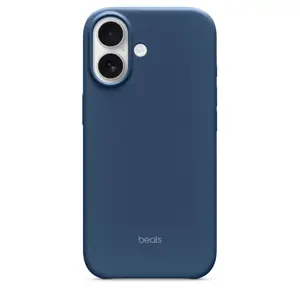 beats-iphone-17-case-with-magsafe-and-camera-control--bedroc-54380-mgk54lla.webp