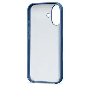 beats-iphone-17-case-with-magsafe-and-camera-control--bedroc-54633-mgk54lla.webp
