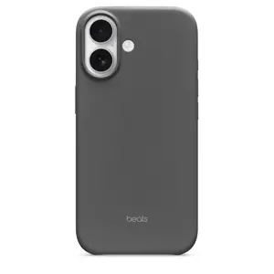beats-iphone-17-case-with-magsafe-and-camera-control--granit-58827-mgk24lla.webp