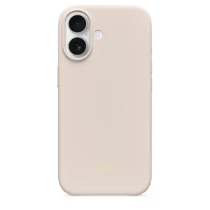 beats-iphone-17-case-with-magsafe-and-camera-control--lime-s-59910-mgk34lla.webp