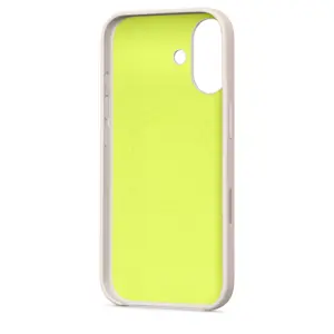 beats-iphone-17-case-with-magsafe-and-camera-control--lime-s-60283-mgk34lla.webp