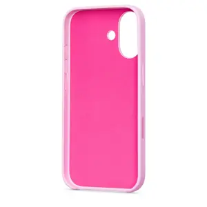 beats-iphone-17-case-with-magsafe-and-camera-control--pebble-53642-mgk44lla.webp