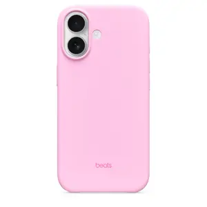 beats-iphone-17-case-with-magsafe-and-camera-control--pebble-61082-mgk44lla.webp
