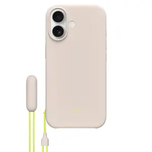 beats-iphone-17-kickstand-case-with-magsafe-and-camera-contr-65956-mgtl4lla.webp