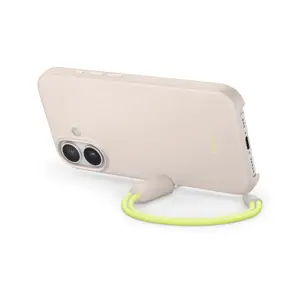 beats-iphone-17-kickstand-case-with-magsafe-and-camera-contr-66607-mgtl4lla.webp