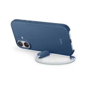 beats-iphone-17-kickstand-case-with-magsafe-and-camera-contr-67848-mgtm4lla.webp