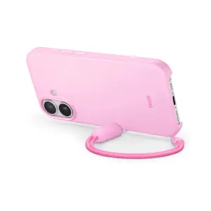 beats-iphone-17-kickstand-case-with-magsafe-and-camera-contr-7364-mgy64lla.webp