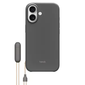 beats-iphone-17-kickstand-case-with-magsafe-and-camera-contr-9552-mgy54lla.webp