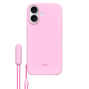 beats-iphone-17-kickstand-case-with-magsafe-and-camera-contr-9731-mgy64lla.webp
