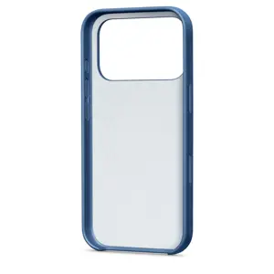 beats-iphone-17-pro-case-with-magsafe-and-camera-control--be-65612-mgkg4lla.webp