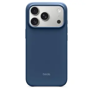 beats-iphone-17-pro-case-with-magsafe-and-camera-control--be-65768-mgkg4lla.webp