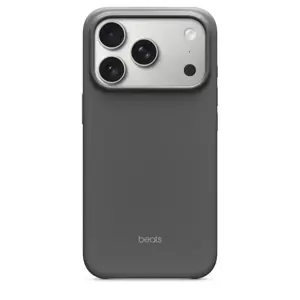 beats-iphone-17-pro-case-with-magsafe-and-camera-control--gr-55343-mgkc4lla.webp