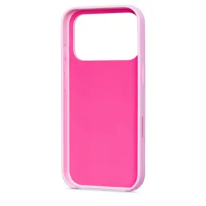 beats-iphone-17-pro-case-with-magsafe-and-camera-control--pe-56839-mgkf4lla.webp