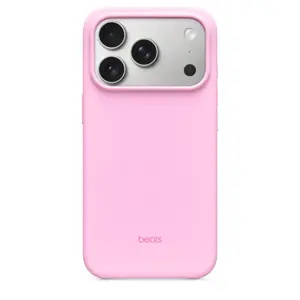 beats-iphone-17-pro-case-with-magsafe-and-camera-control--pe-57264-mgkf4lla.webp