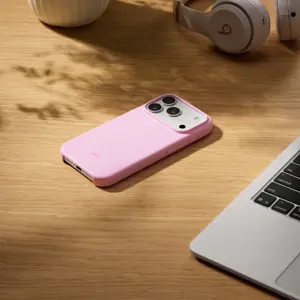 beats-iphone-17-pro-case-with-magsafe-and-camera-control--pe-65151-mgkf4lla.webp
