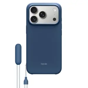 beats-iphone-17-pro-kickstand-case-with-magsafe-and-camera-c-31078-mgtp4lla.webp