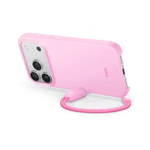 beats-iphone-17-pro-kickstand-case-with-magsafe-and-camera-c-40785-mgy84lla.webp