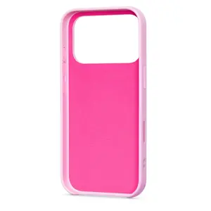 beats-iphone-17-pro-kickstand-case-with-magsafe-and-camera-c-5013-mgy84lla.webp