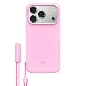 beats-iphone-17-pro-kickstand-case-with-magsafe-and-camera-c-5354-mgy84lla.webp