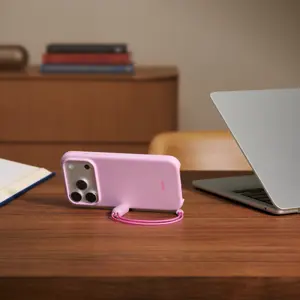 beats-iphone-17-pro-kickstand-case-with-magsafe-and-camera-c-5587-mgy84lla.webp