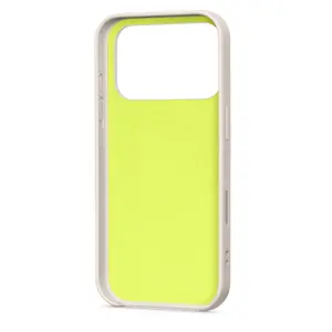 beats-iphone-17-pro-kickstand-case-with-magsafe-and-camera-c-61240-mgtn4lla.webp