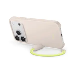 beats-iphone-17-pro-kickstand-case-with-magsafe-and-camera-c-61455-mgtn4lla.webp