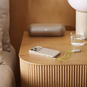 beats-iphone-17-pro-kickstand-case-with-magsafe-and-camera-c-61827-mgtn4lla.webp