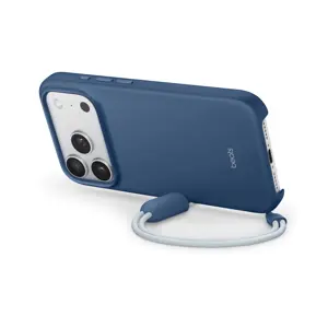 beats-iphone-17-pro-kickstand-case-with-magsafe-and-camera-c-62789-mgtp4lla.webp