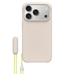 beats-iphone-17-pro-kickstand-case-with-magsafe-and-camera-c-68407-mgtn4lla.webp