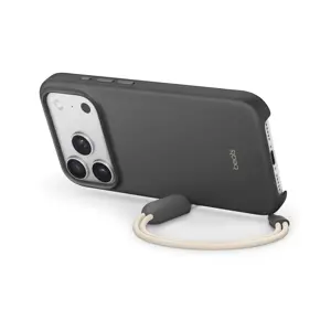 beats-iphone-17-pro-kickstand-case-with-magsafe-and-camera-c-8013-mgy74lla.webp