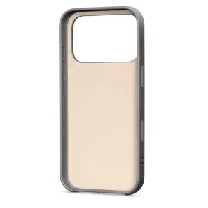 beats-iphone-17-pro-kickstand-case-with-magsafe-and-camera-c-8355-mgy74lla.webp
