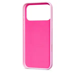 beats-iphone-17-pro-max-case-with-magsafe-and-camera-control-61049-mgjf4lla.webp