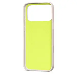 beats-iphone-17-pro-max-case-with-magsafe-and-camera-control-61597-mgje4lla.webp