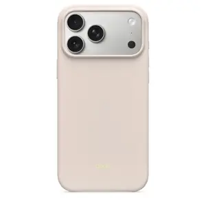 beats-iphone-17-pro-max-case-with-magsafe-and-camera-control-66024-mgje4lla.webp