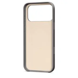 beats-iphone-17-pro-max-case-with-magsafe-and-camera-control-66727-mgjd4lla.webp