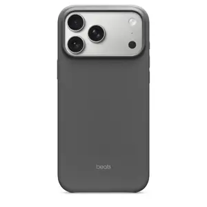 beats-iphone-17-pro-max-case-with-magsafe-and-camera-control-75305-mgjd4lla.webp