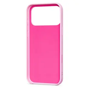beats-iphone-17-pro-max-kickstand-case-with-magsafe-and-came-18235-mgya4lla.webp