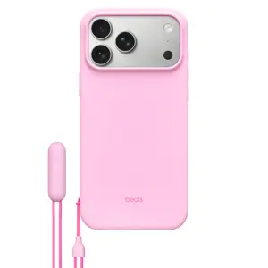 beats-iphone-17-pro-max-kickstand-case-with-magsafe-and-came-18956-mgya4lla.webp