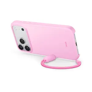 beats-iphone-17-pro-max-kickstand-case-with-magsafe-and-came-19802-mgya4lla.webp