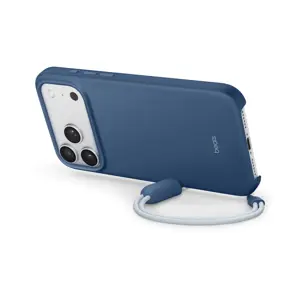 beats-iphone-17-pro-max-kickstand-case-with-magsafe-and-came-61594-mgtr4lla.webp