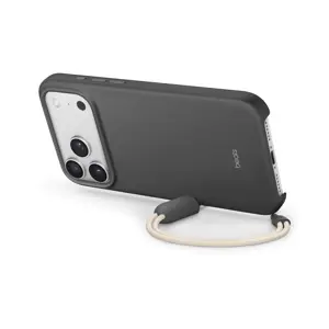 beats-iphone-17-pro-max-kickstand-case-with-magsafe-and-came-6695-mgy94lla.webp