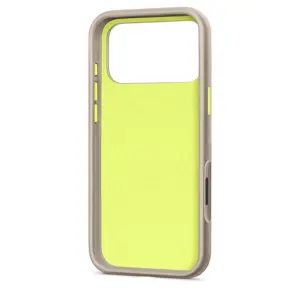 beats-iphone-17-pro-max-rugged-case-with-magsafe-and-camera--73229-mgja4lla.webp