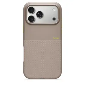 beats-iphone-17-pro-max-rugged-case-with-magsafe-and-camera--73413-mgja4lla.webp